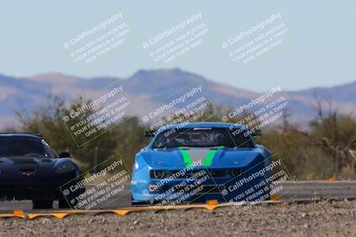 media/Apr-27-2024-Pro Autosports (Sat) [[7eff49a9ee]]/6-White Group/Main Race/